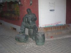 -沈阳站