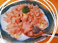 -红棉中餐厅·广州海航威斯汀酒店