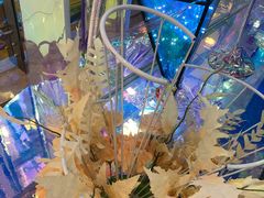 -巴黎春天(浦建店)