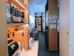 -老乡鸡(新邻天地店)