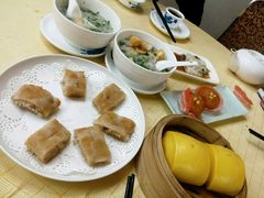 -惠爱餐厅