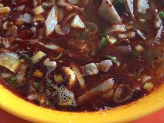 -阿叶羊杂碎(前进街店)