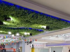 -津武堂散打搏击俱乐部(河西店)