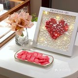 婚戒必选门店[胜利]