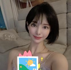 -涩谷· Hair Salon