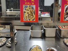 -五洞大众牛餐馆(番禺分店)