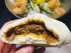 -京天红酒家(马家堡店)