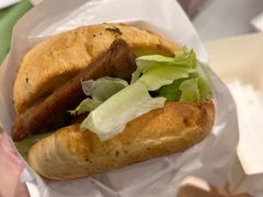 -必胜客(栖乐荟店)