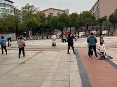 -郑和公园