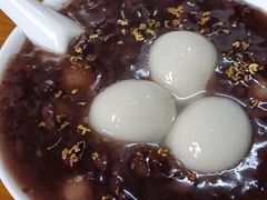 -张二面馆(山门口店)