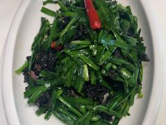 -毛家湘味楼(虹梅店)