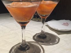 -王品牛排(佛山南海万科广场店)