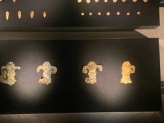 -金沙遗址博物馆