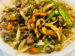 -凤城酒家(渣华道)