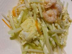 -潮人姐妹轩(海宁路店)