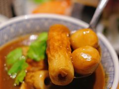 -武藏日本料理(宝安壹方城店)