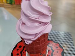 -麦当劳(盛兴大街店)