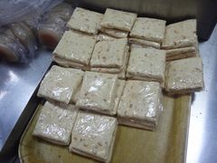 麦芽糖-叶氏麻糍(鼓浪屿店)