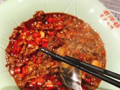 -老萍巷•莲花血鸭(楚萍店)