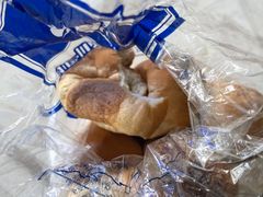 -白玉兰食品(甜云店)