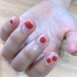 -Nail 奈欧美甲美睫