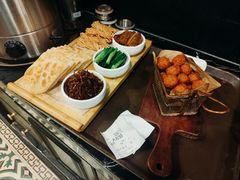 -大鸭梨烤鸭(甘家口店)