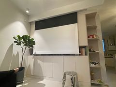 -星皖工长俱乐部·老房装修