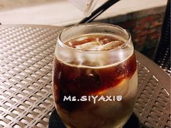 -微饮cafe
