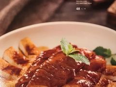 -炳胜品味(海印总店)