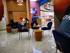 -海马体照相馆(南昌王府井购物中心店)