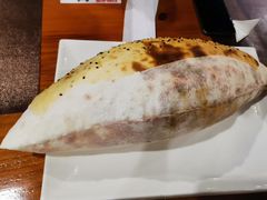 土耳其面包-TUK土耳其餐厅·下午茶(卢湾店)