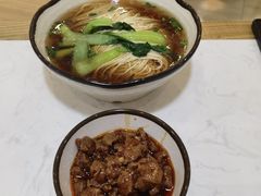 -徐盛兴手工点心(川沙店)