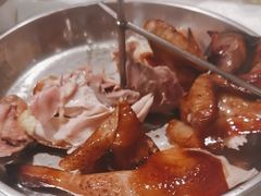 -五稻厨房粤西菜(新闻店)