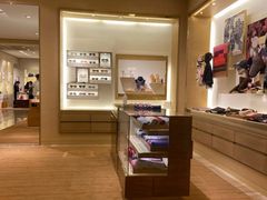 -LV路易威登(国际广场店)