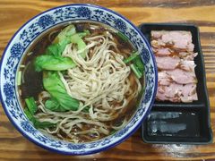 -苏渝轩面府(万达广场店)