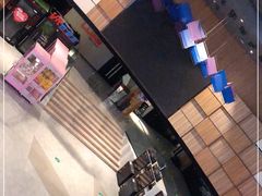 -金逸影城(中关村店)