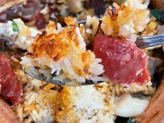 -潮香兴煲仔饭(莲花路店)