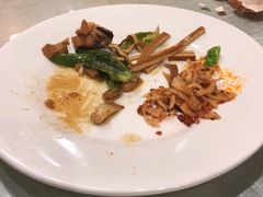 -怡华威斯达酒店(重庆医科大学附属儿童医院店)