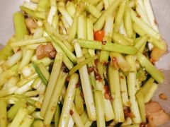 -小天厨民间菜馆(深圳街店)