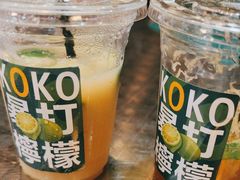 -鹤睦鱼生·啫啫煲·海鲜(保利百合店)