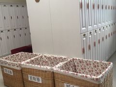 -名流健康高端体检中心·名宾门诊·健康管理