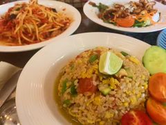 -萨尔瓦多Salvador's