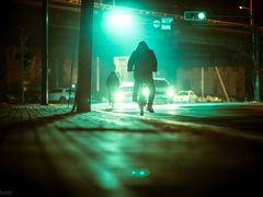 -佳兆业国际影城(鞍山店)