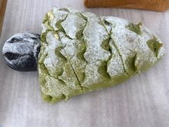 -奈雪的茶(宝龙一城店)