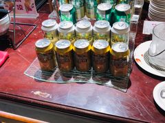 -君来湖滨饭店·玫瑰园