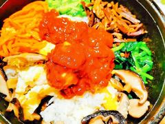 -丰茂烤串(金源店)