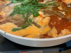 -贵凤凰贵州米粉(五道口店)