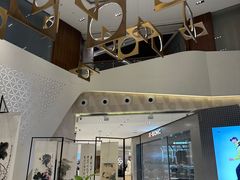 -杭州平安悦坊 PAFC LIVING