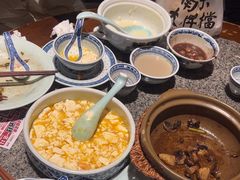 -南京大牌档(之心城店)