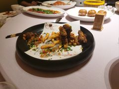 -阿明小菜·海鲜·上海菜(梅陇店)